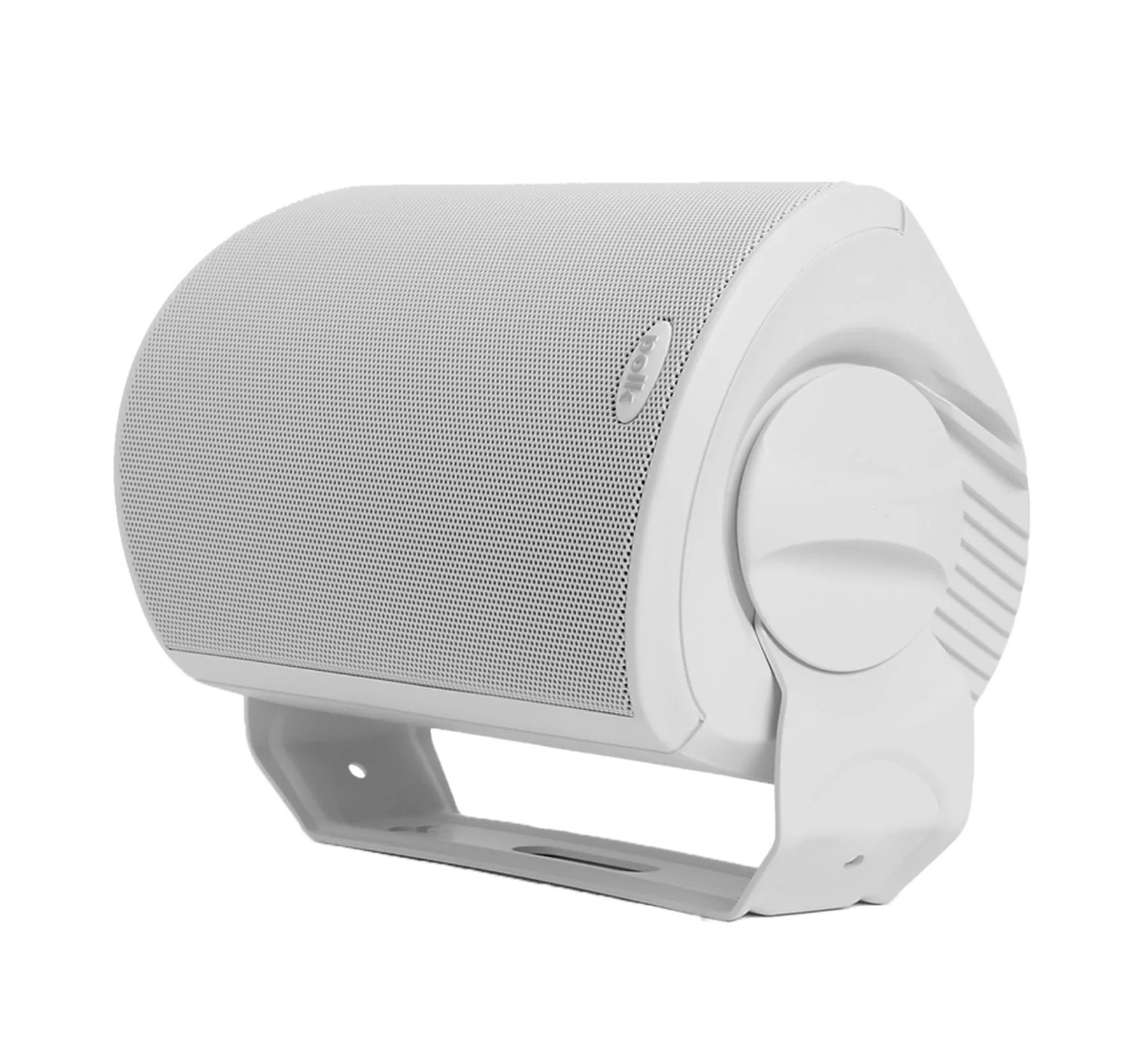 Polk Audio Atrium 5 Outdoor Speakers - Image 5