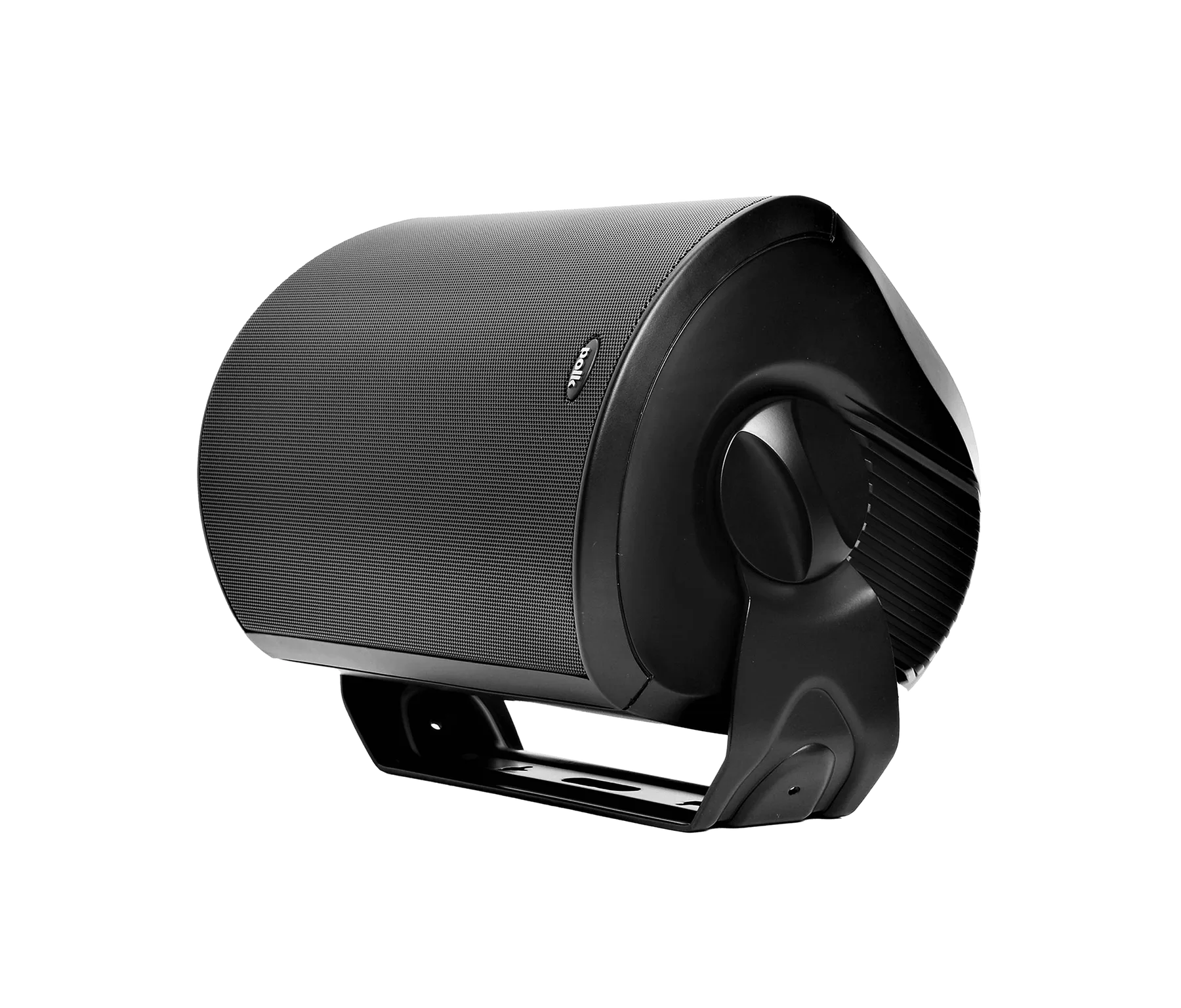 Polk Audio Atrium 8 SDI Outdoor Speaker - Image 4