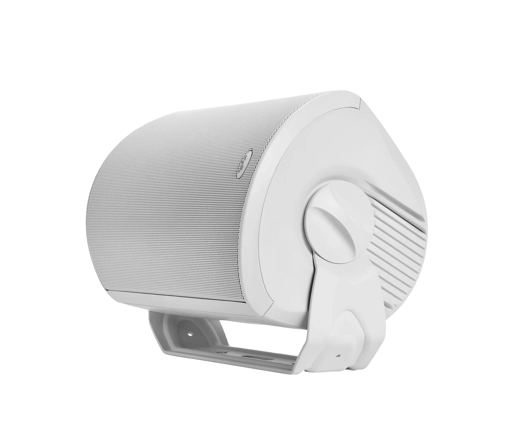 Polk Atrium 8 SDI Weatherproof Outdoor Speaker