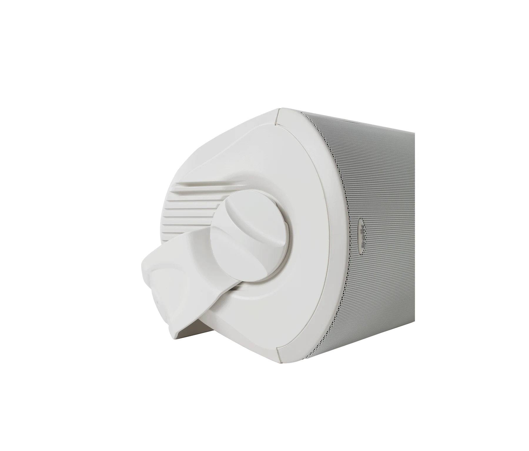 Polk Audio Atrium 8 SDI Outdoor Speaker