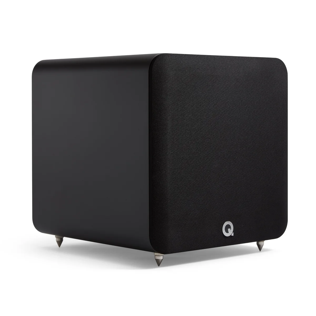 Q Acoustics Q SUB100 Active Subwoofer - Image 2