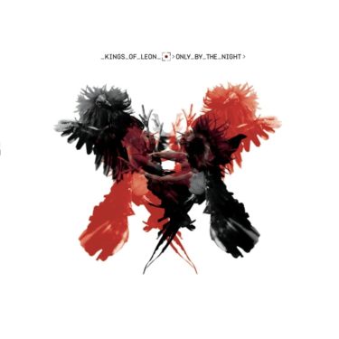 Kings Of Leon - Only By The Night (180 gram edition)