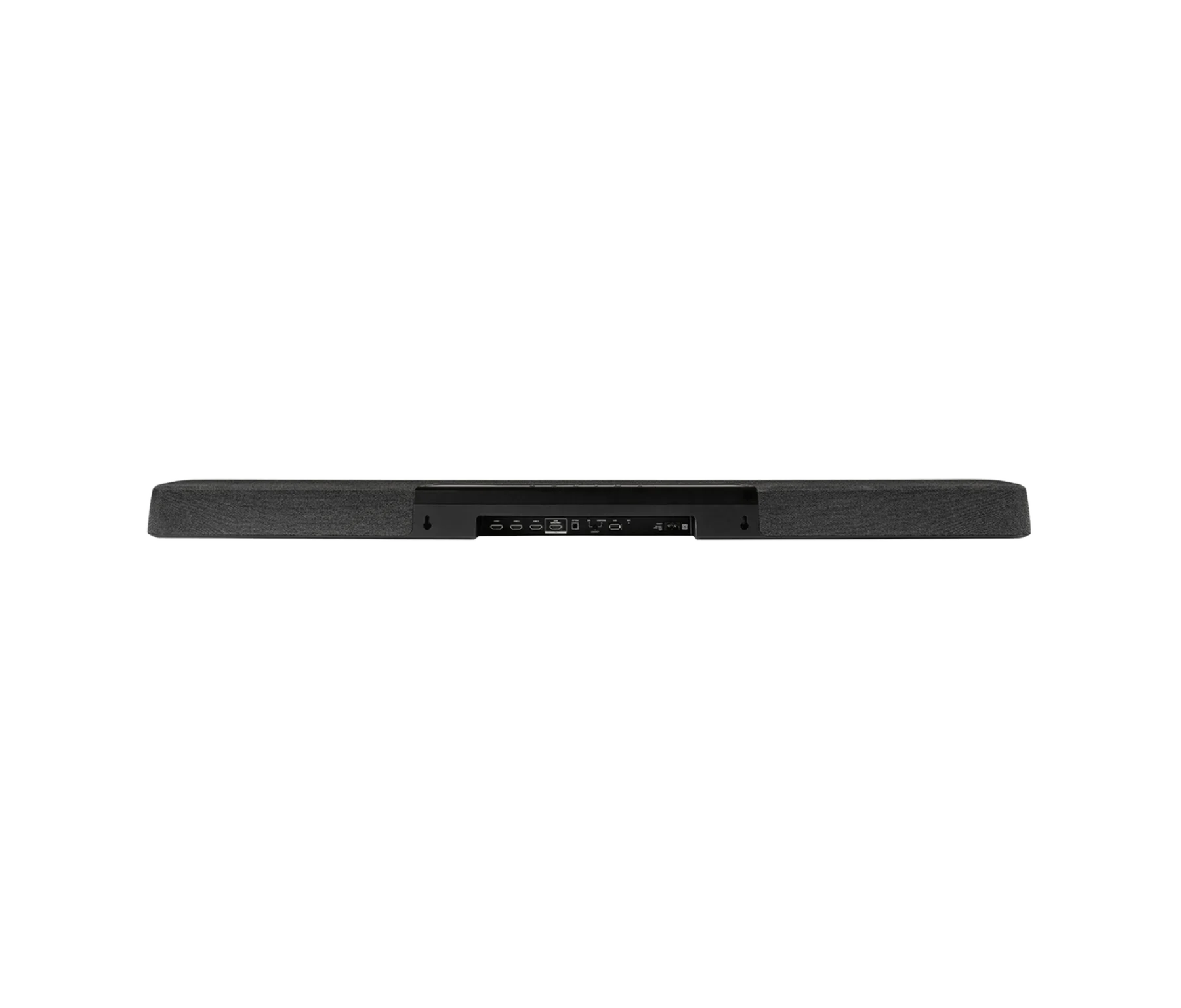 Polk Audio MagniFi Max AX 5.1.2 Dolby Atmos Soundbar with Wireless Subwoofer - Image 3