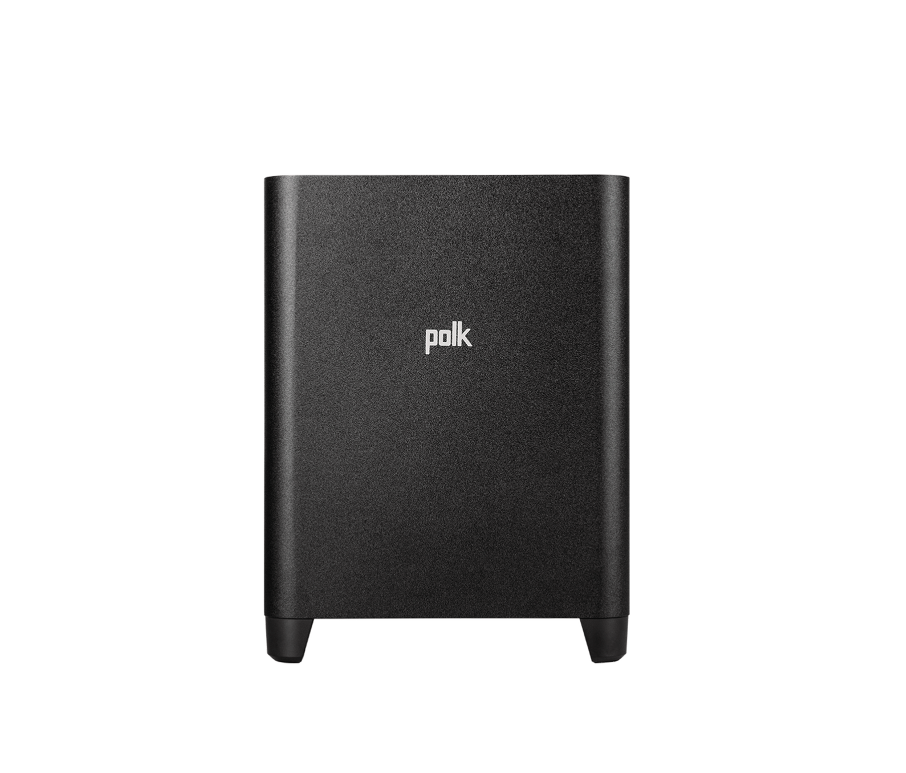 Polk Audio MagniFi Max AX 5.1.2 Dolby Atmos Soundbar with Wireless Subwoofer - Image 2