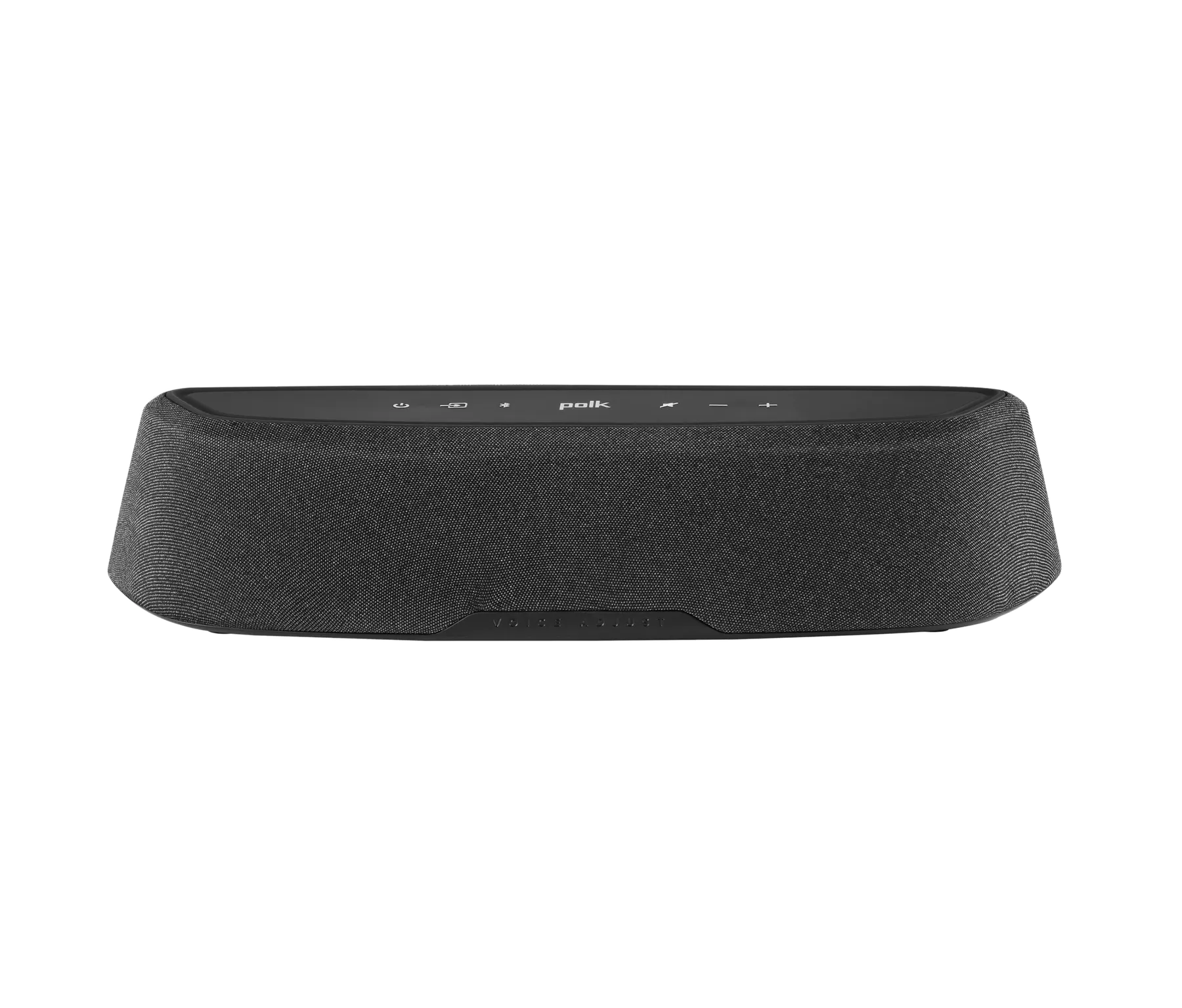 Polk Audio MagniFi Mini AX Soundbar with Wireless Subwoofer