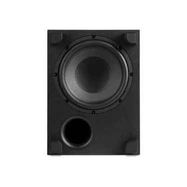 Polk Monitor XT10 Subwoofer