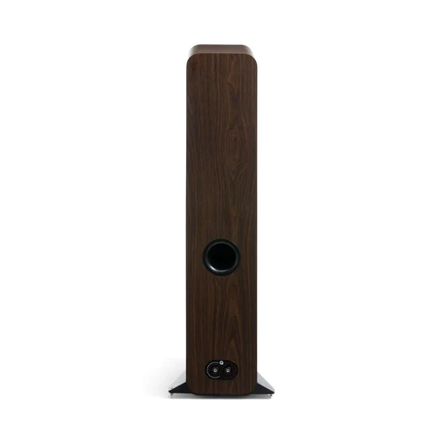 Q Acoustics 3050c Floorstanding Speaker - Image 3