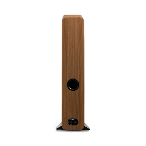 Q Acoustics 3050c Floorstanding Speaker - Image 4