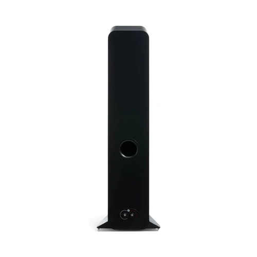 Q Acoustics 3050c Floorstanding Speaker - Image 5