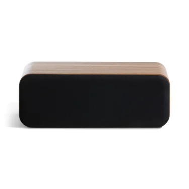 Q Acoustics 3090c Centre Speaker