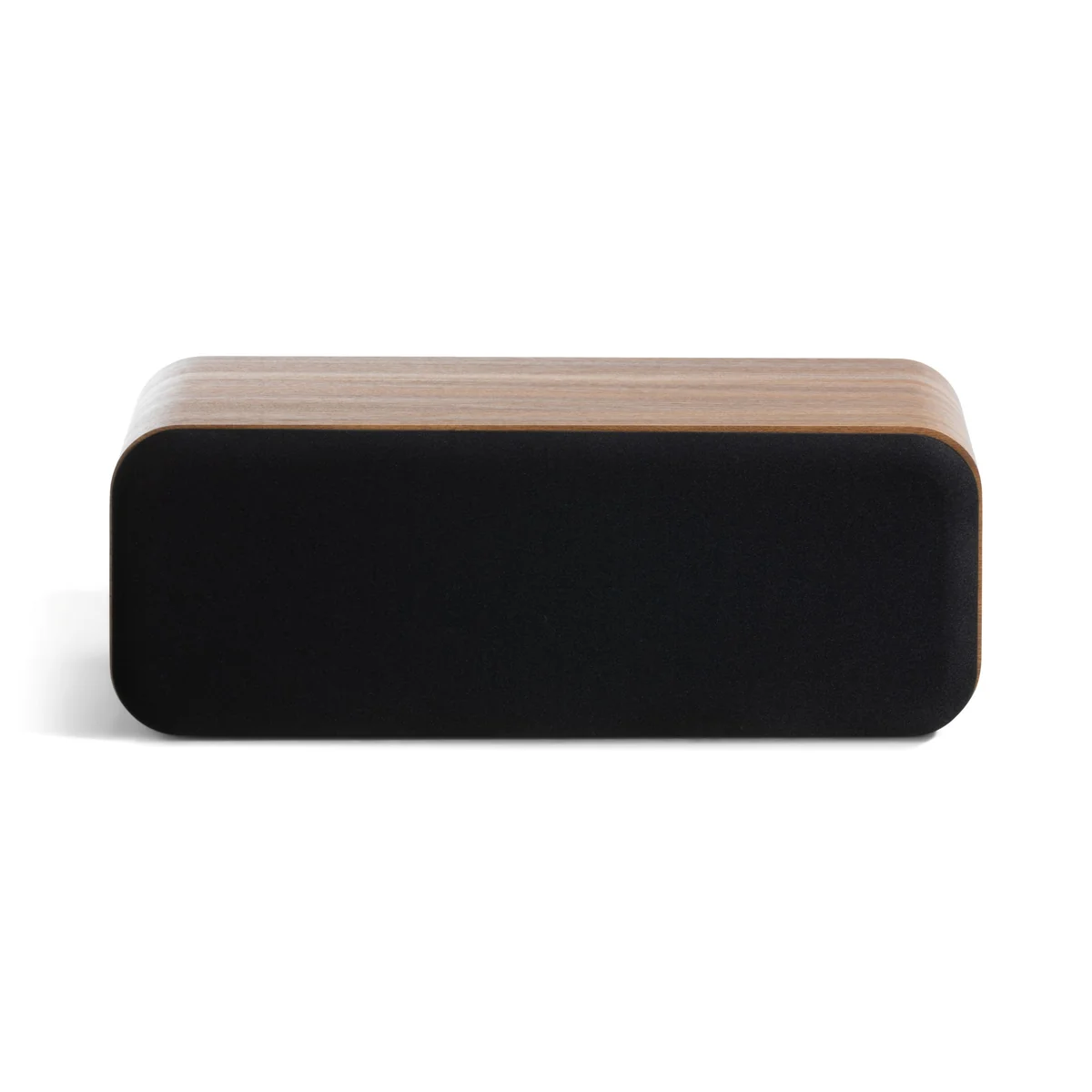 Q Acoustics 3090c Centre Speaker