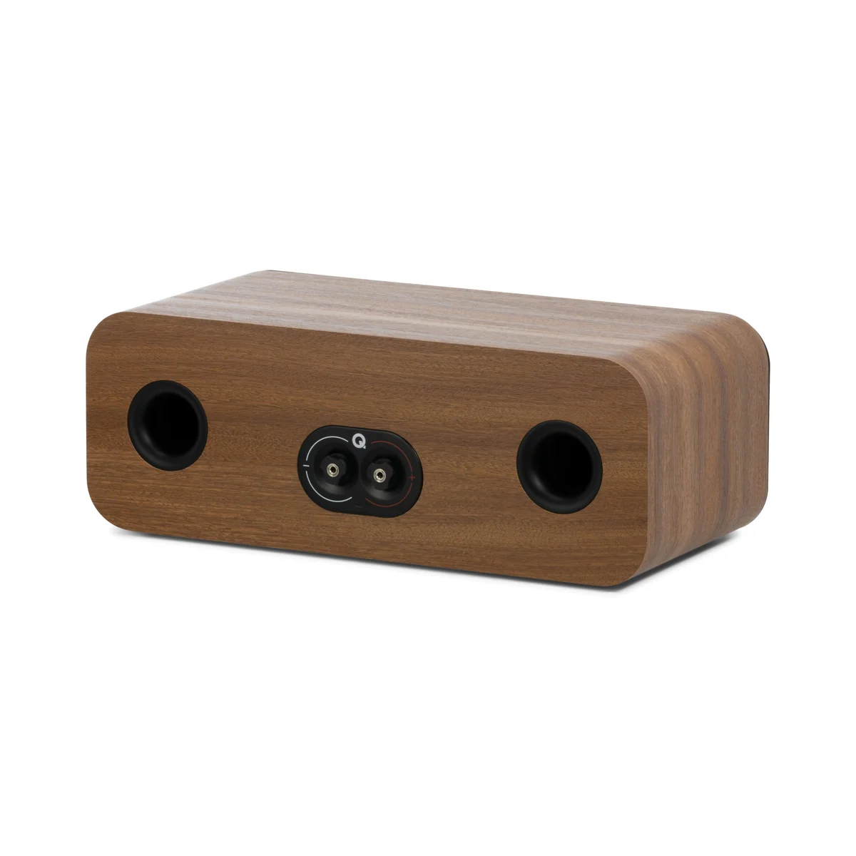Q Acoustics 3090c Centre Speaker - Image 3