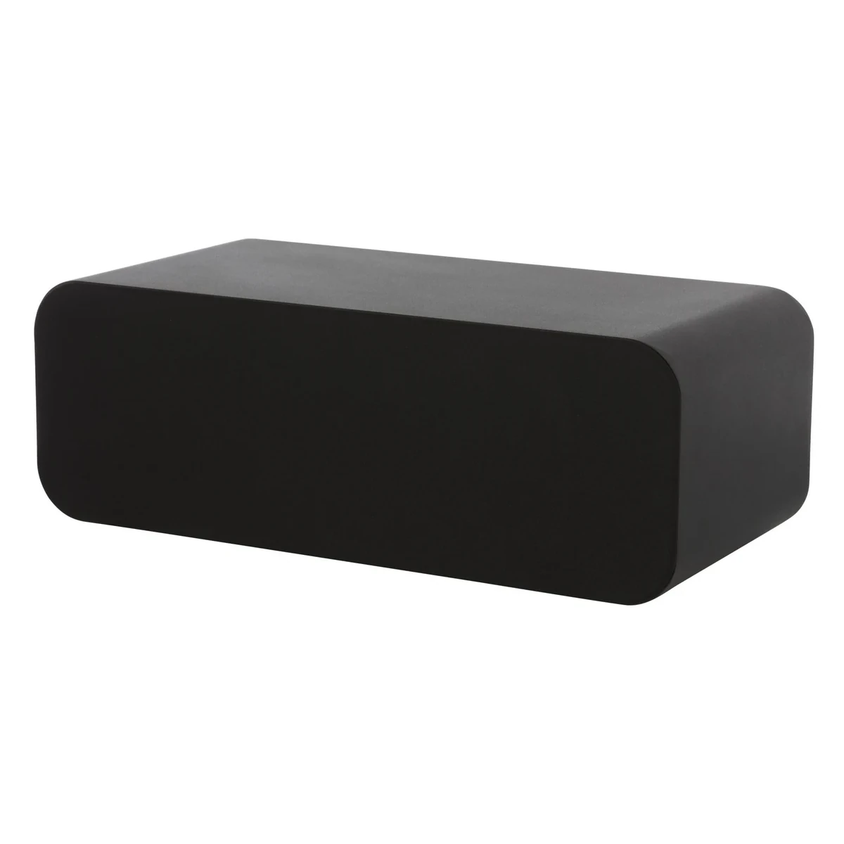 Q Acoustics 3090Ci Centre Speaker Carbon Black