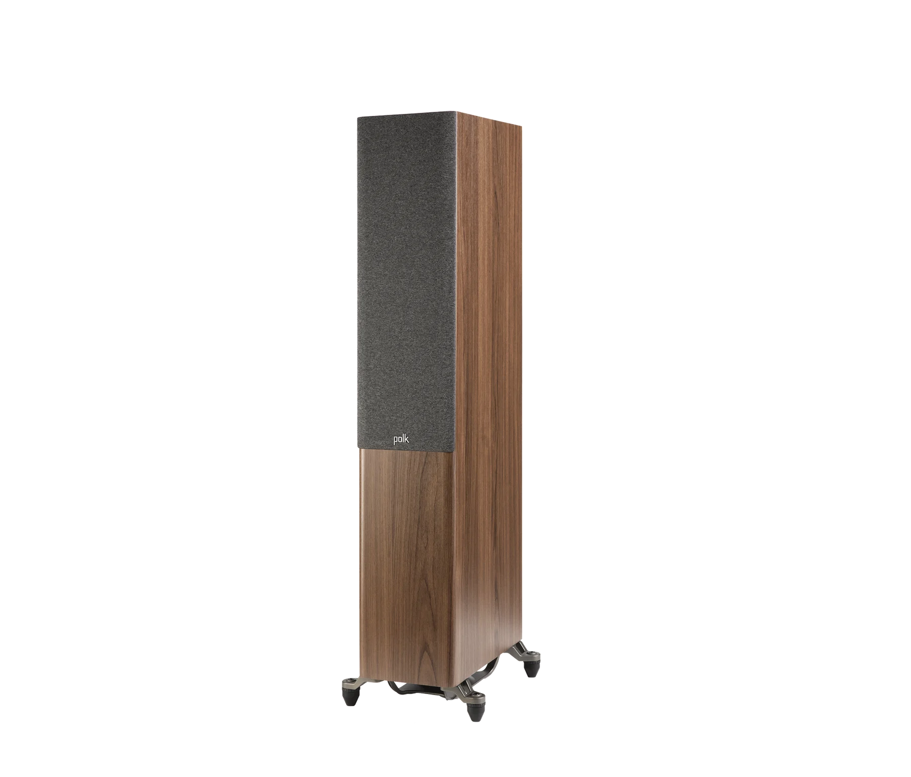 Polk Audio Reserve R600 Premium Floor-Standing Tower Speaker (Each) - Image 2