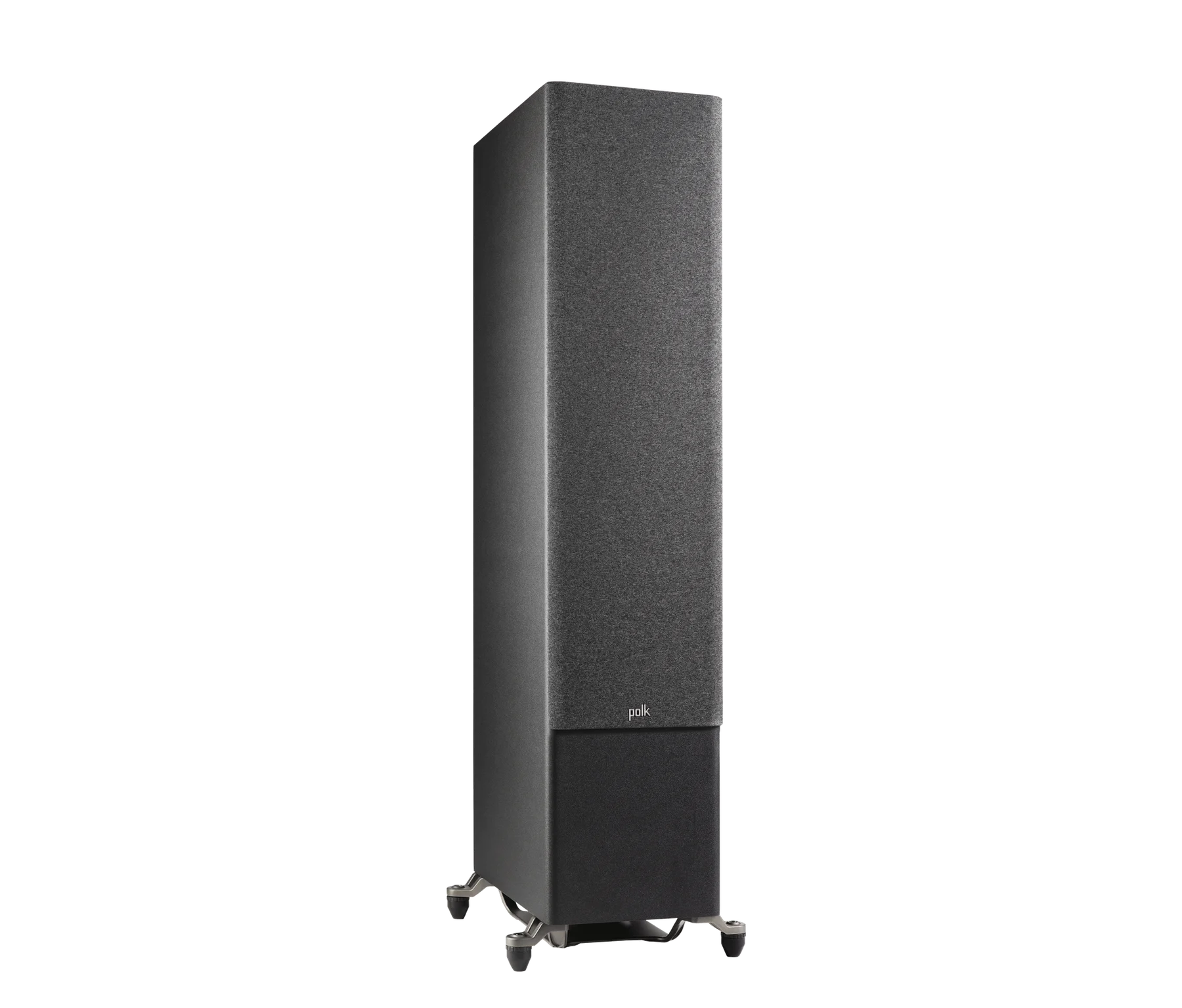 Polk Audio Reserve R700 Floorstanding Speaker | Premium Hi-Res Tower - Image 2