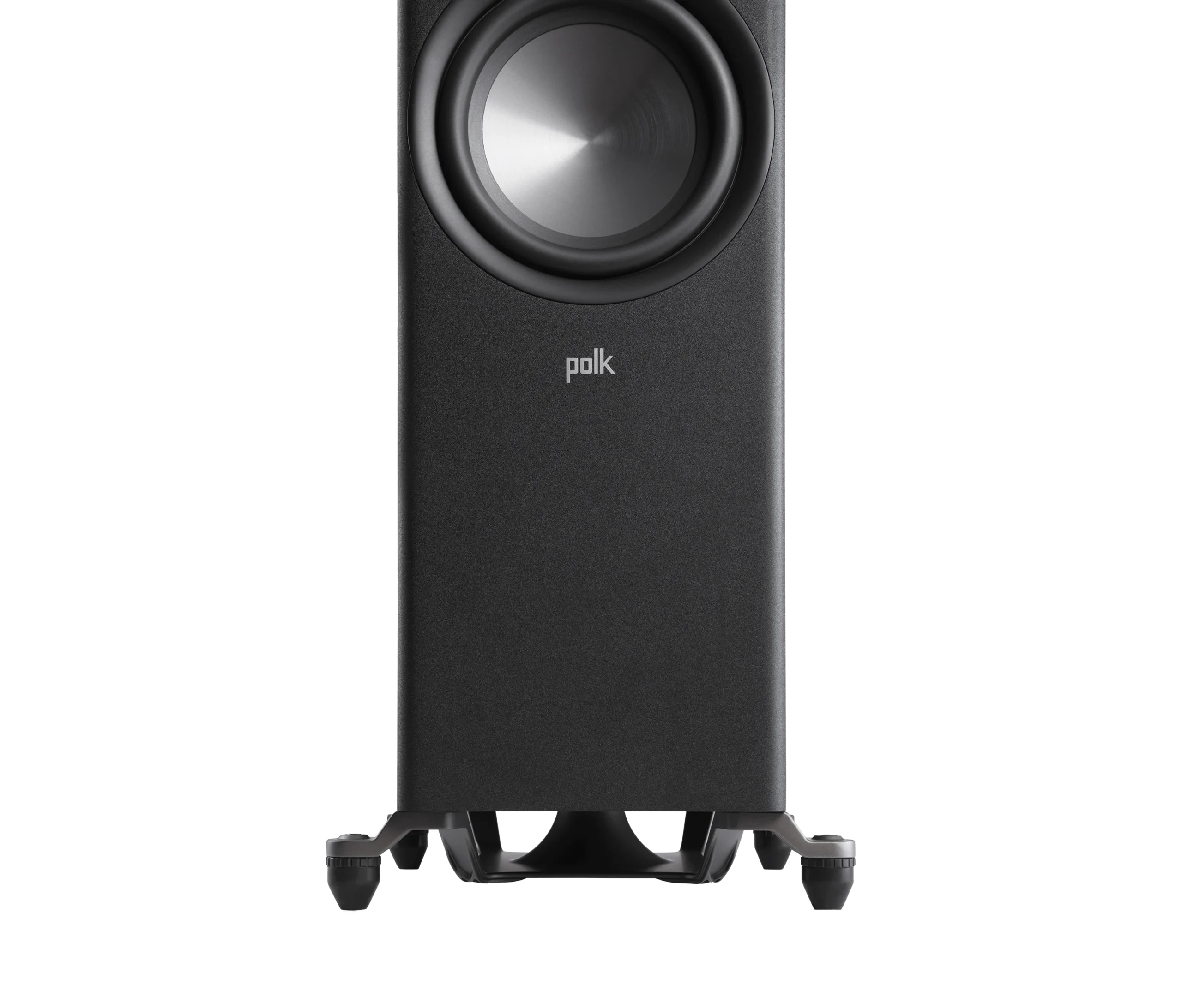 Polk Audio Reserve R700 Floorstanding Speaker | Premium Hi-Res Tower - Image 3