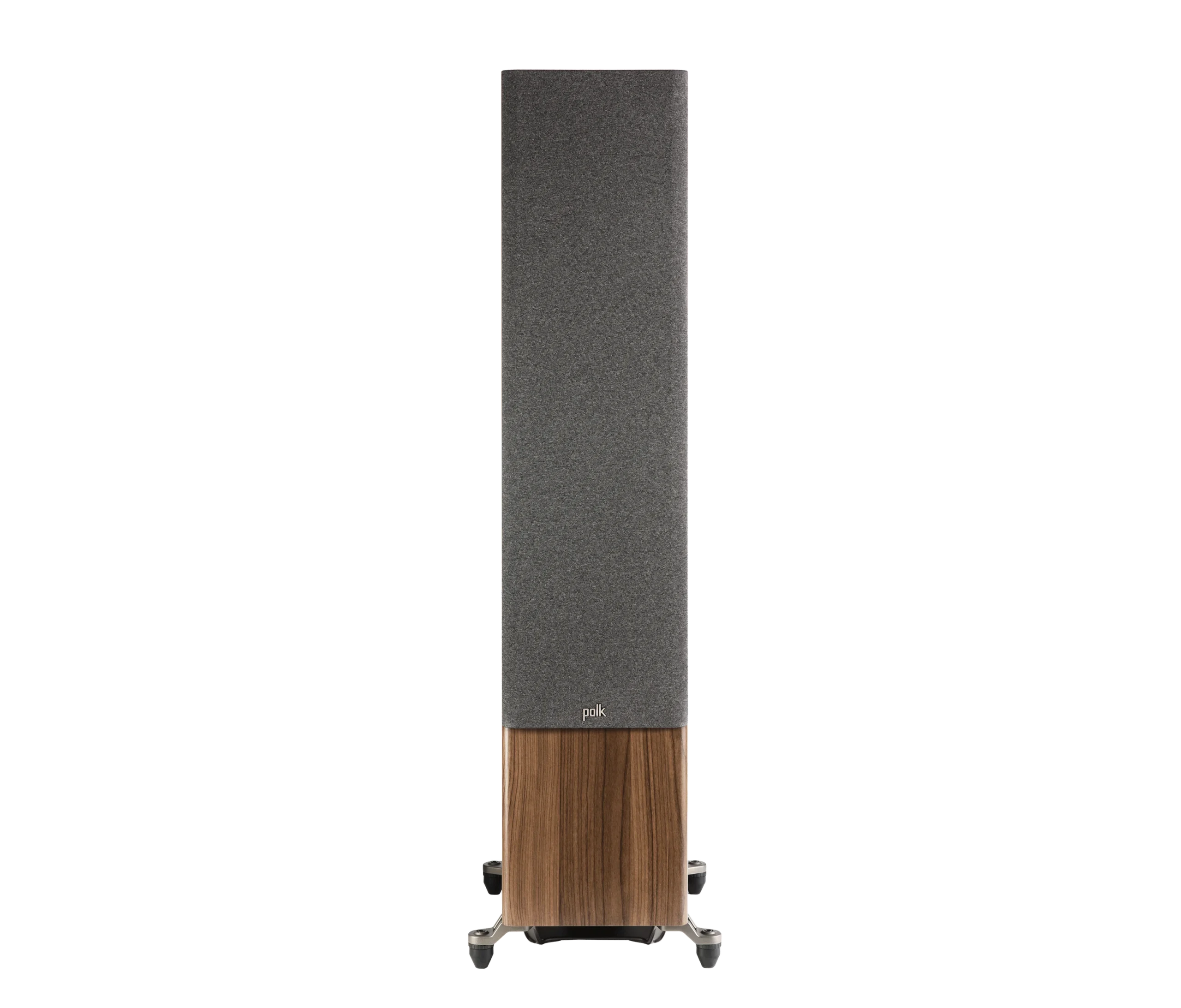 Polk Audio Reserve R700 Floorstanding Speaker | Premium Hi-Res Tower - Image 5