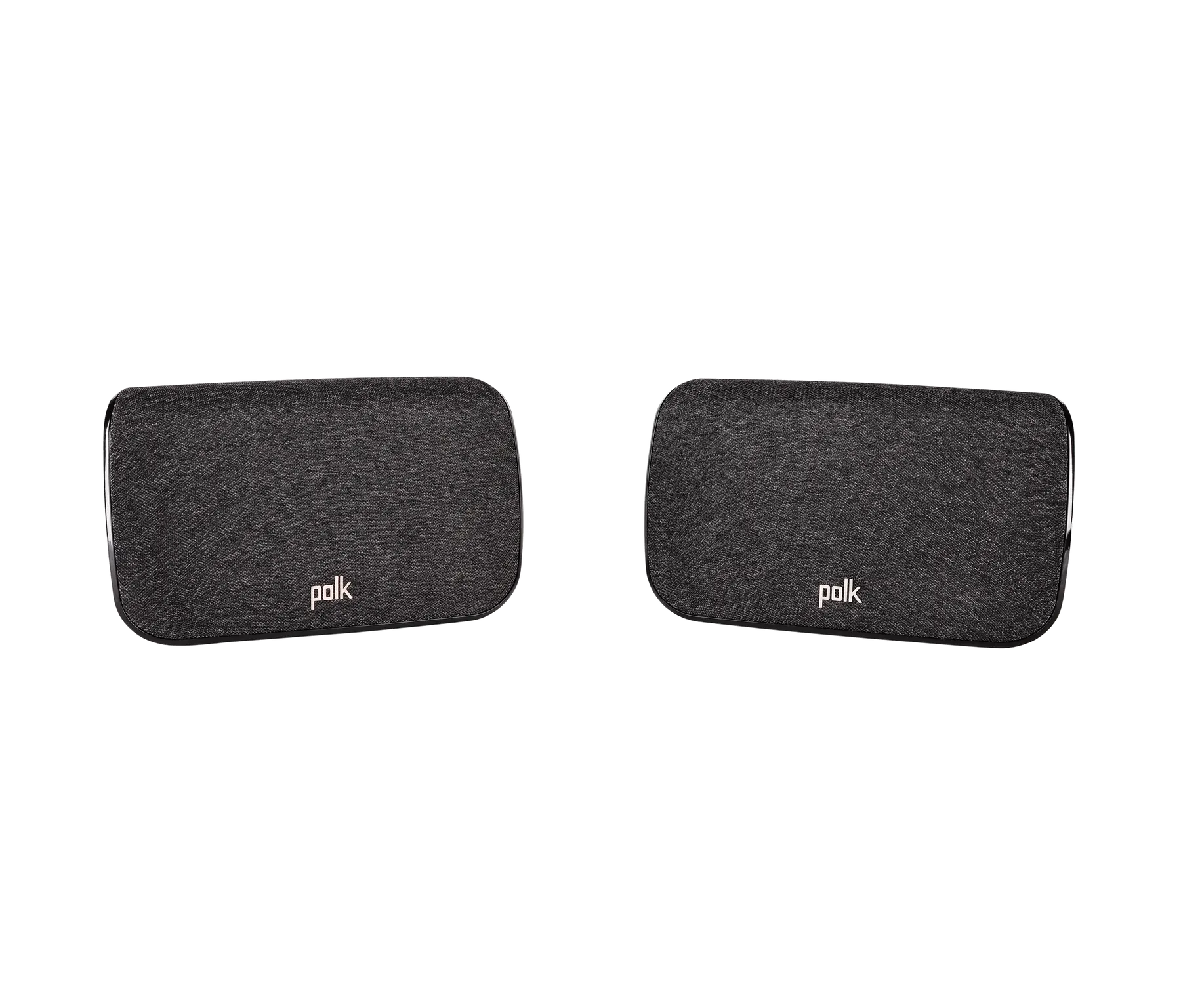 Polk Audio SR2 Rear Surround Speakers