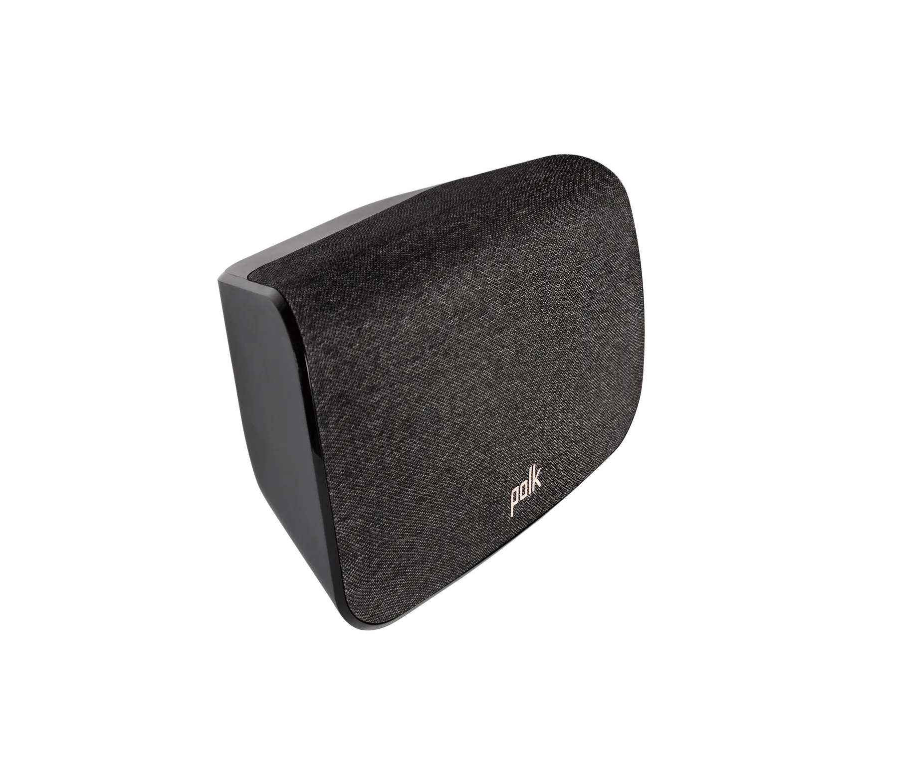 Polk SR2 Wireless Surround Speaker Pair