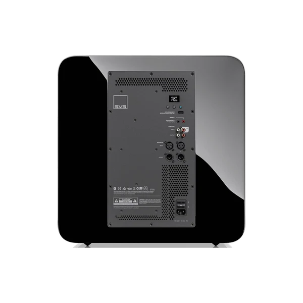 SVS SB17-Ultra R|Evolution - Image 3