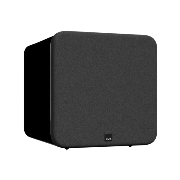 SVS SB-3000 13-inch subwoofer