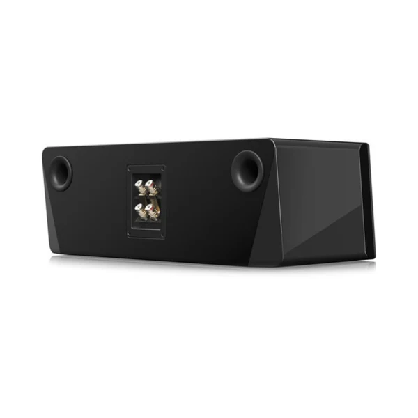 SVS Ultra Evolution Center dual 6.5-inch woofers