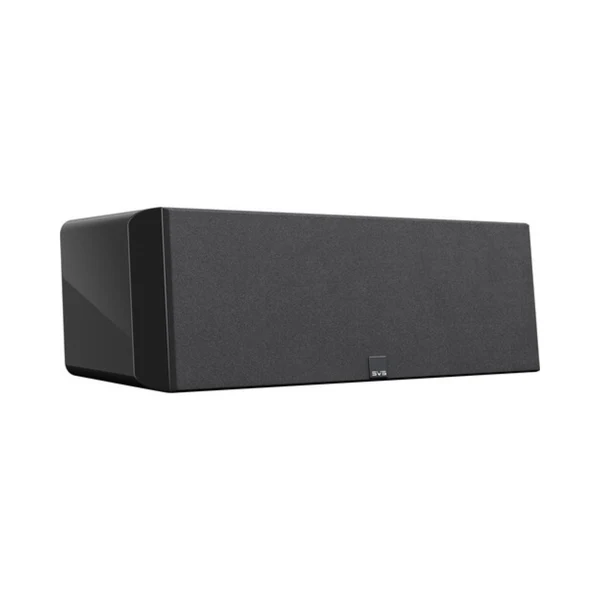 SVS Ultra Evolution Center 3-way center speaker