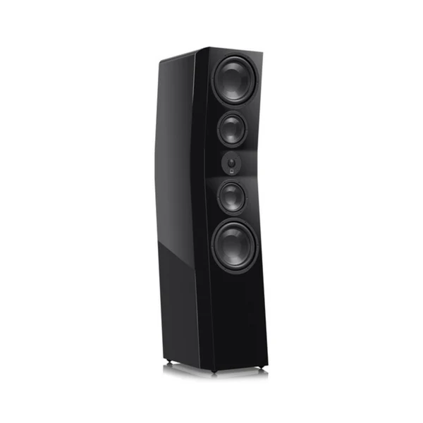 SVS Ultra Evolution Pinnacle Tower Speaker - Image 2
