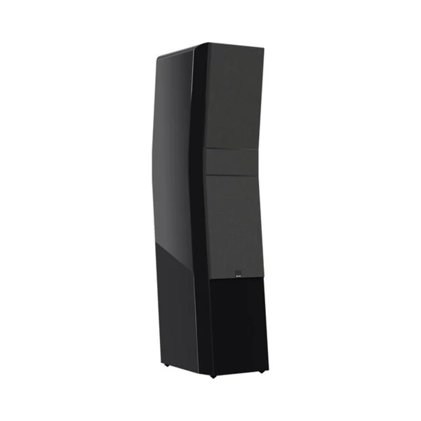 SVS Ultra Evolution Pinnacle Piano Gloss Black