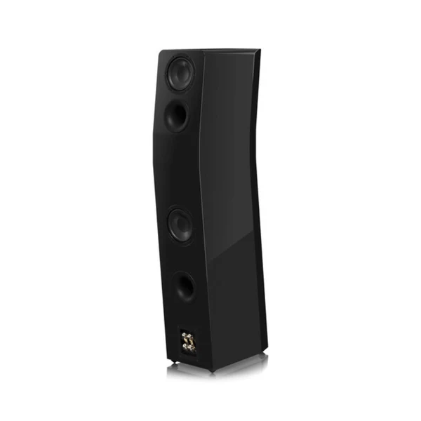 SVS Ultra Evolution Tower Piano Gloss Black