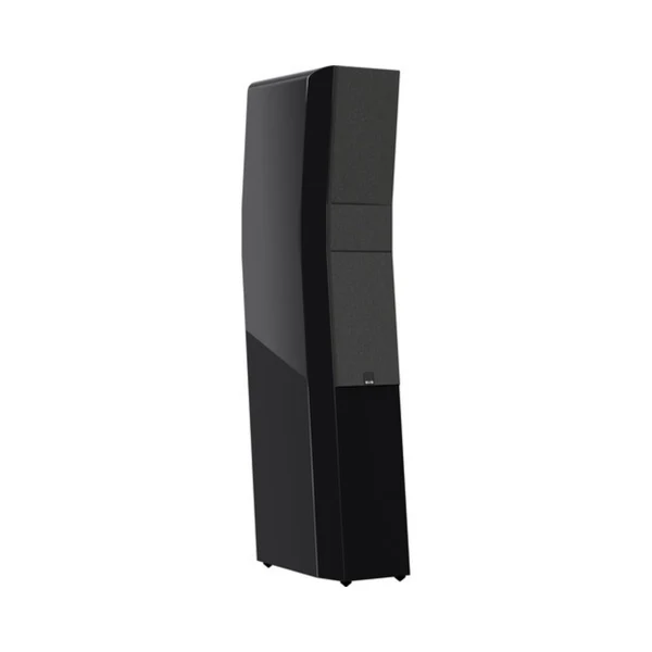 SVS Ultra Evolution Tower Piano Gloss Black