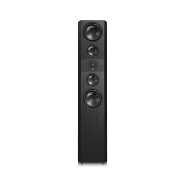 SVS Ultra Evolution Titan 3-way tower speaker