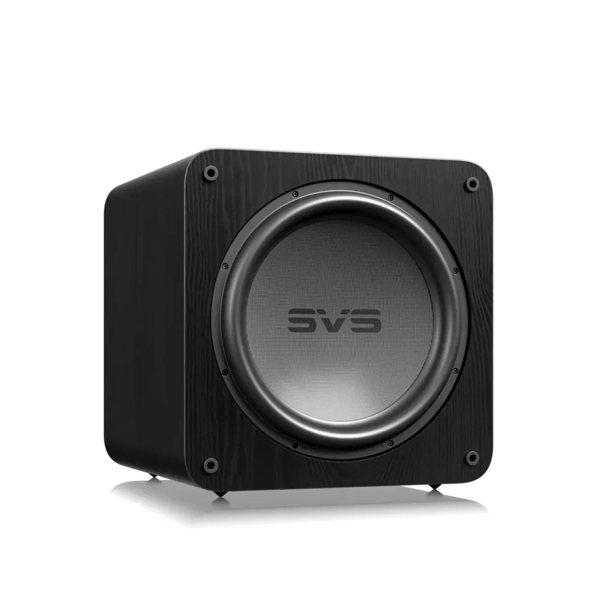 SVS SB-5000 R|Evolution 15-inch sealed subwoofer