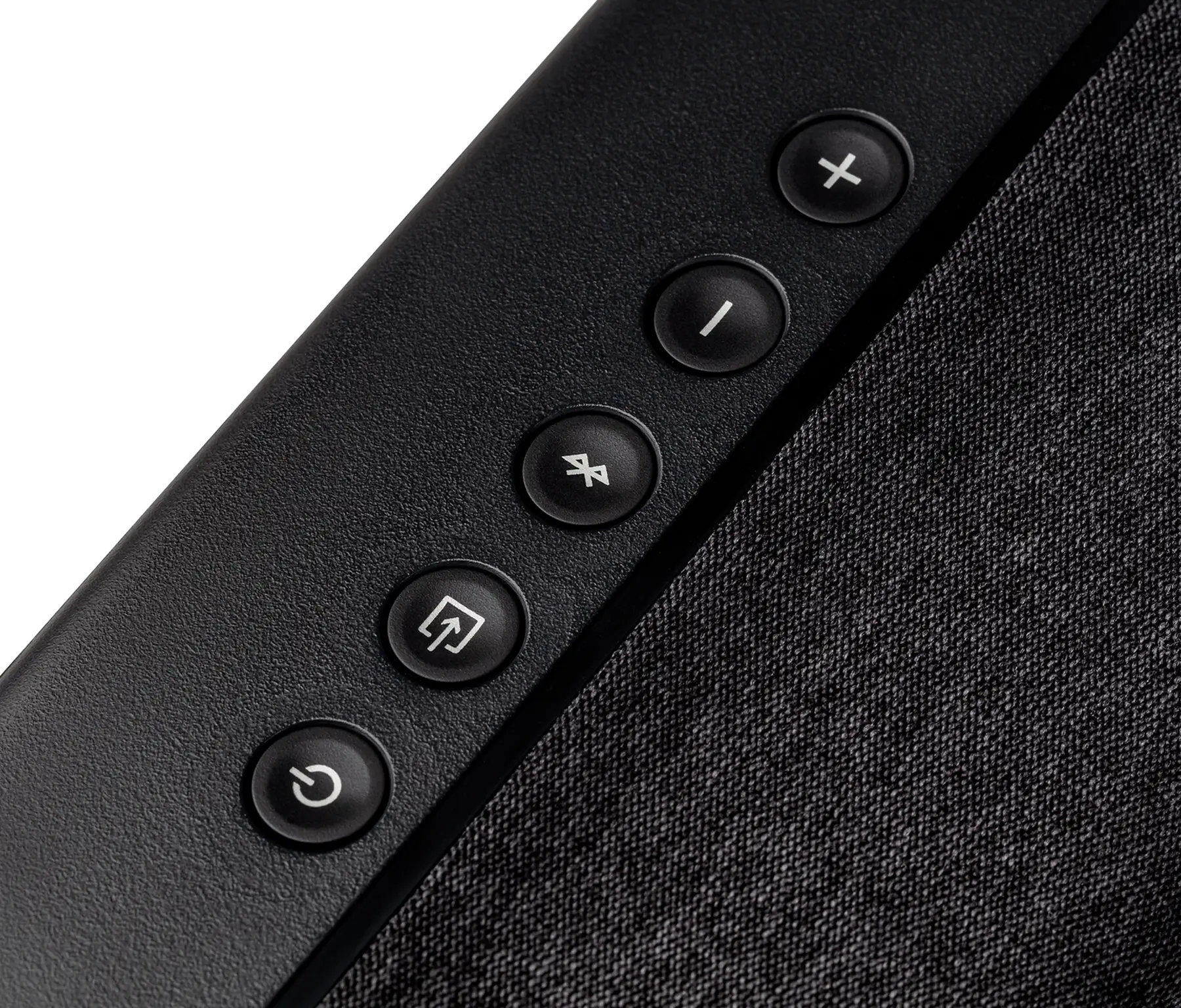 Polk Audio Signa S3 Soundbar with Wireless Subwoofer