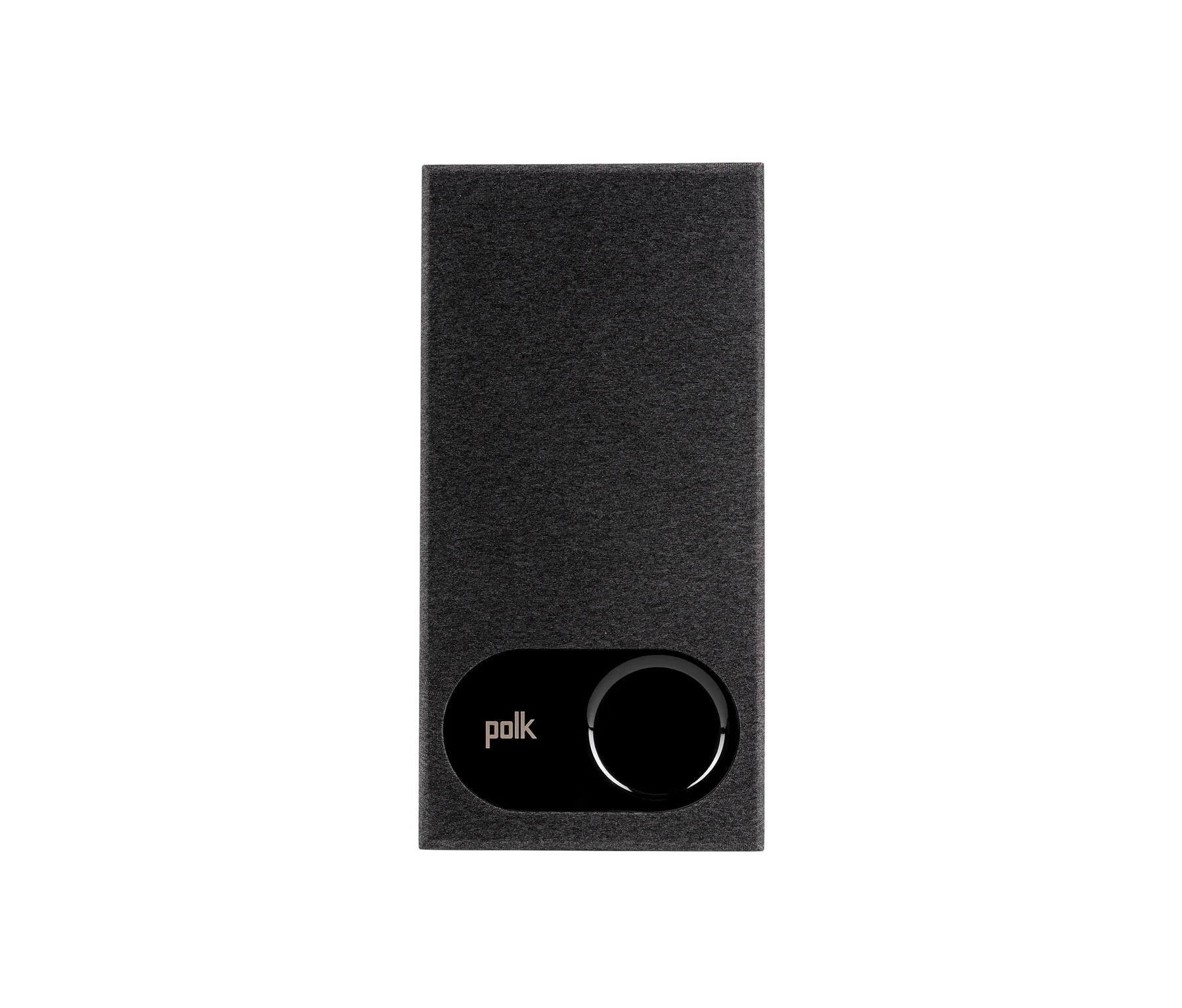 Polk Audio Signa S3 Soundbar with Wireless Subwoofer