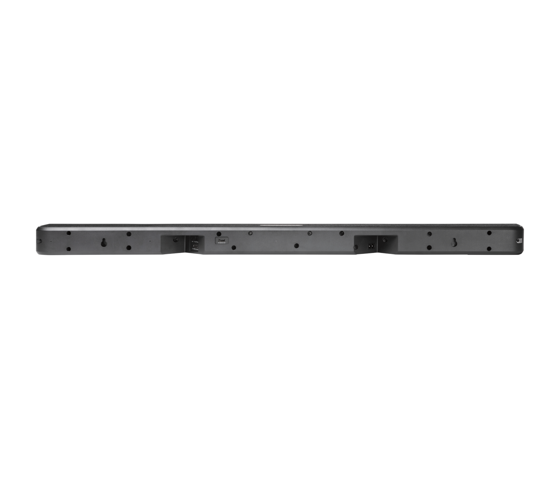 Polk Signa S4 3.1.2 Soundbar System