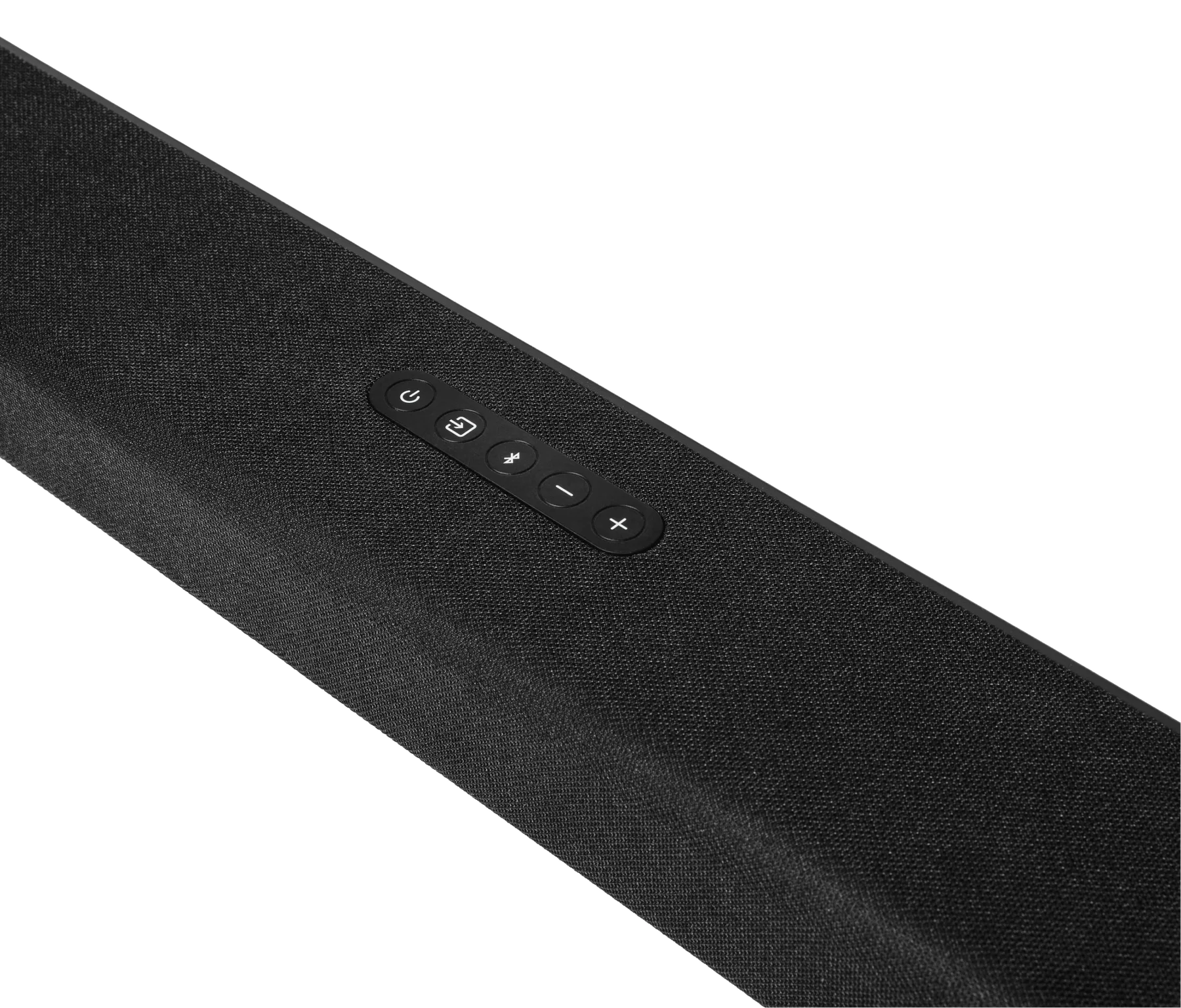 Polk Audio Signa S4 Dolby Atmos Soundbar with Wireless Subwoofer - Image 3
