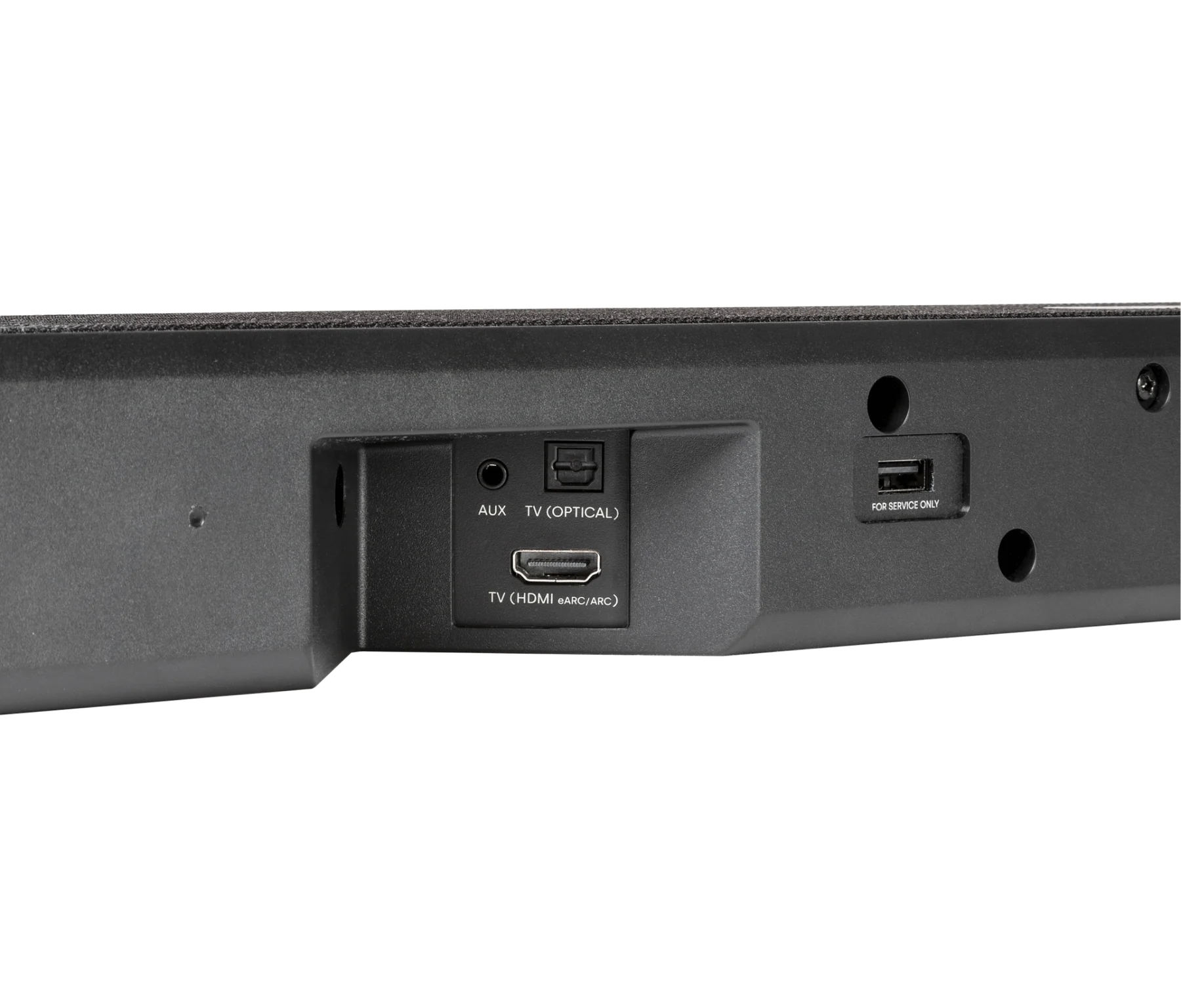 Polk Audio Signa S4 Soundbar with Up-Firing Speakers