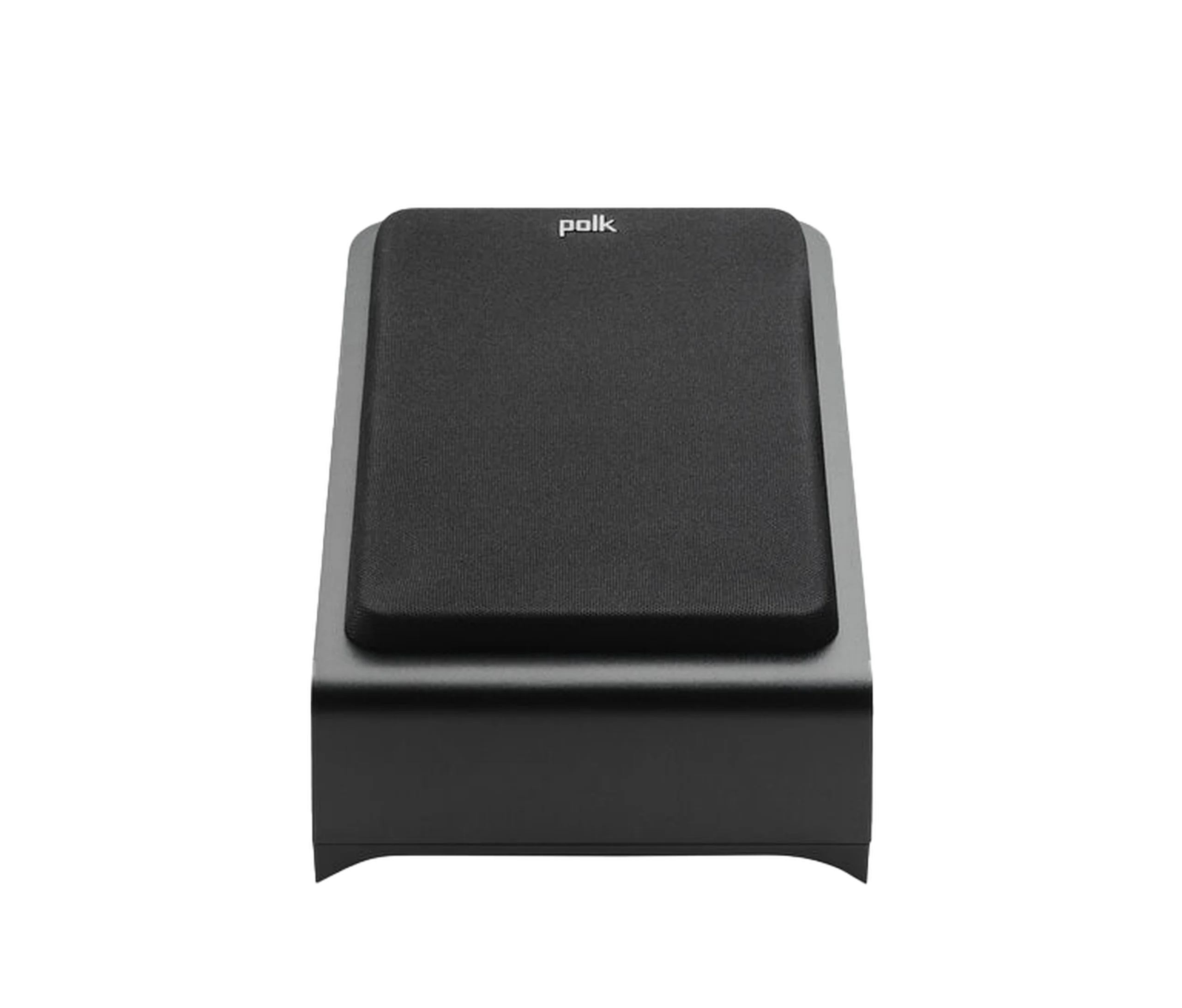 Polk Audio ES90 Black Dolby Atmos height speaker pair