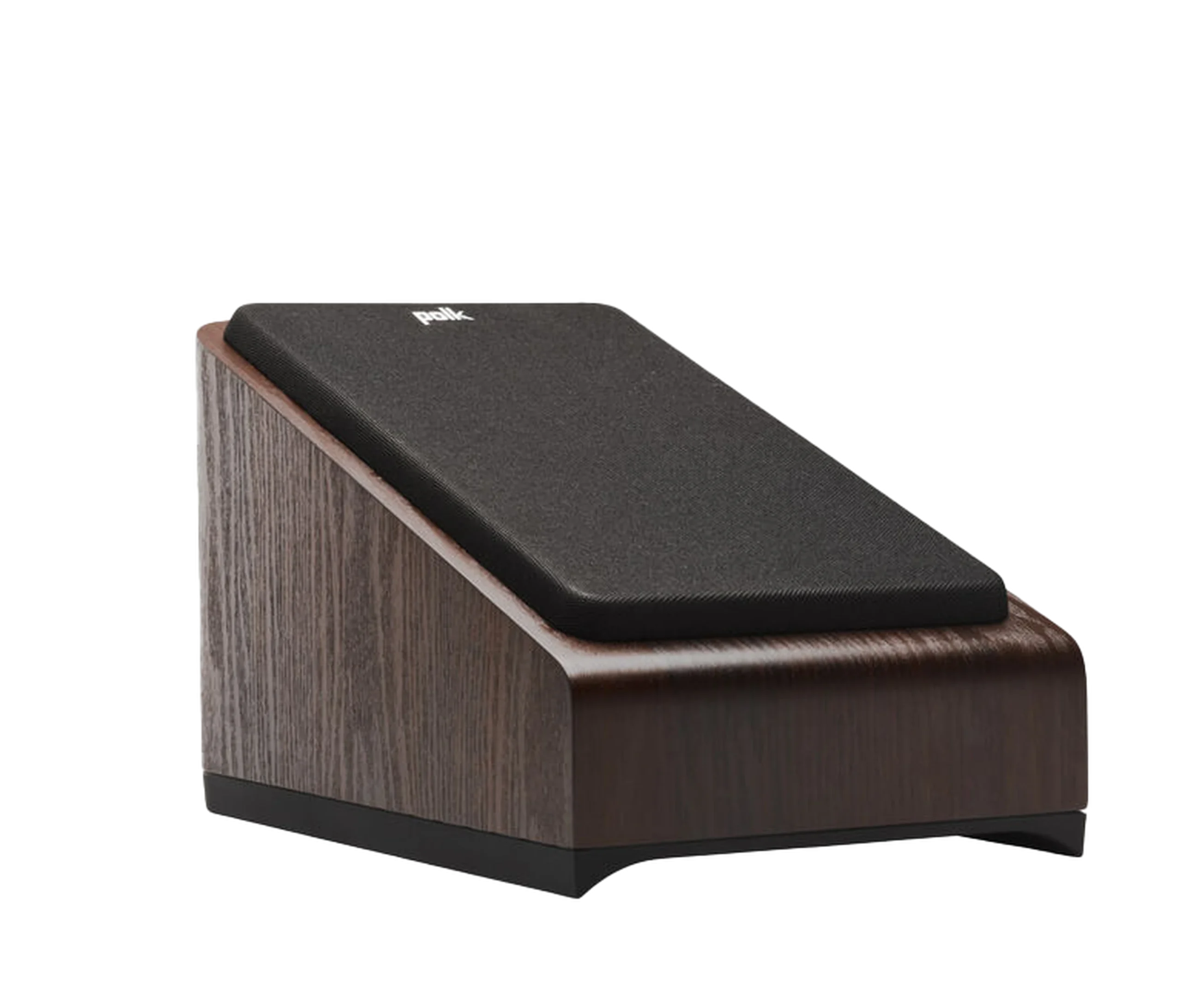 Polk Audio Signature Elite ES90 Dolby Atmos Height Module Speaker - Image 3