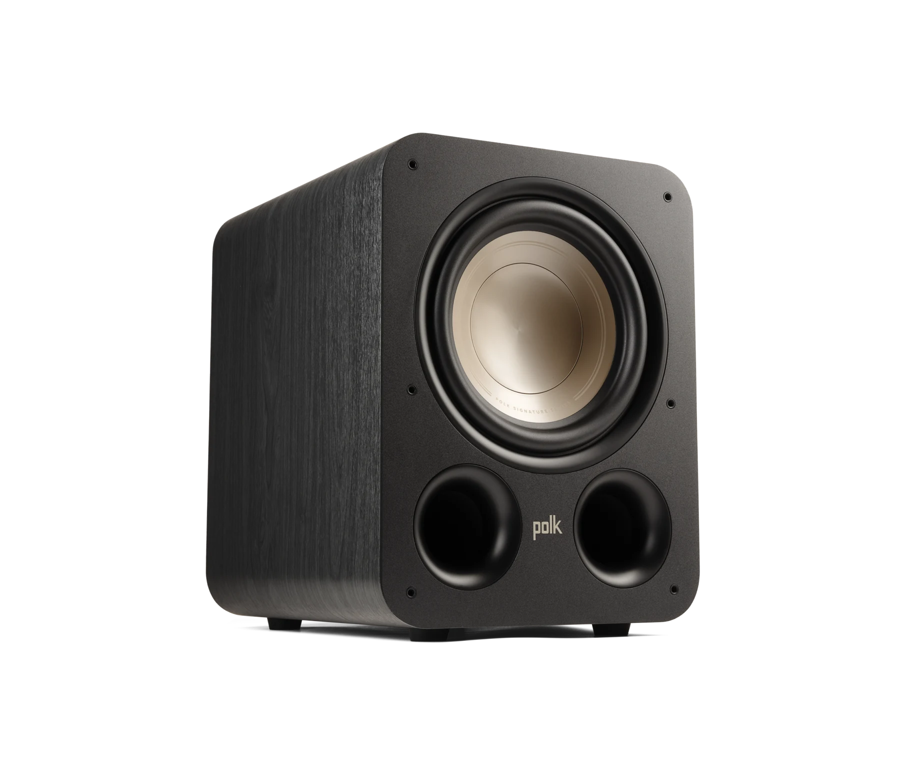 Polk Audio ES10 Home Theater Subwoofer