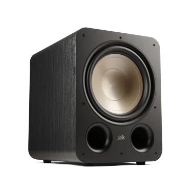 Polk Signature Elite ES12 12 Inch Powered Subwoofer