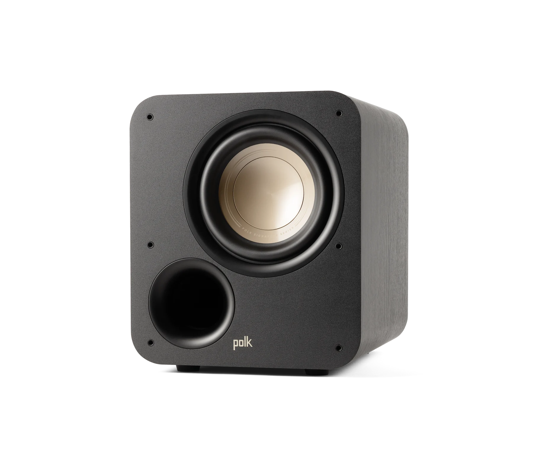 Polk Audio ES8 Home Theater Subwoofer