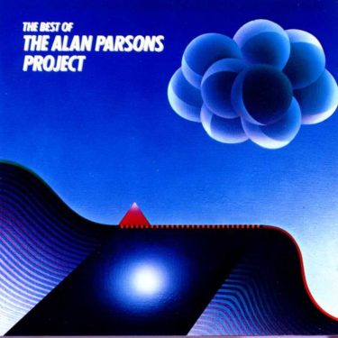 The Alan Parsons Project - The Best Of The Alan Parsons Project (CD)