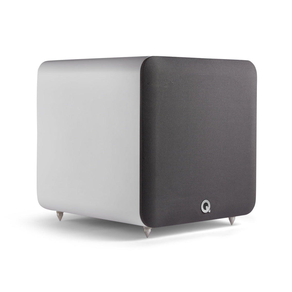 Q Acoustics Q SUB100 Home Cinema Subwoofer