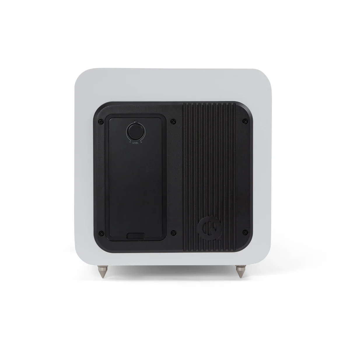 Q Acoustics Q SUB80 DSP Subwoofer