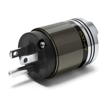 Oyaide AP-004 AC Mains Power Connector