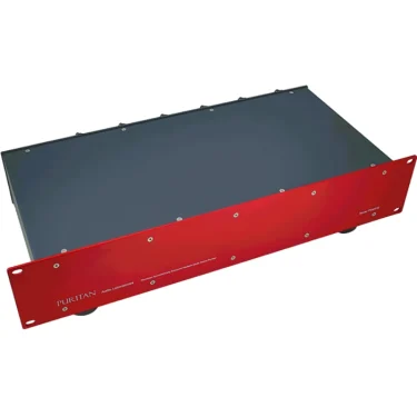 PSM136 Audiophile Power Conditioner
