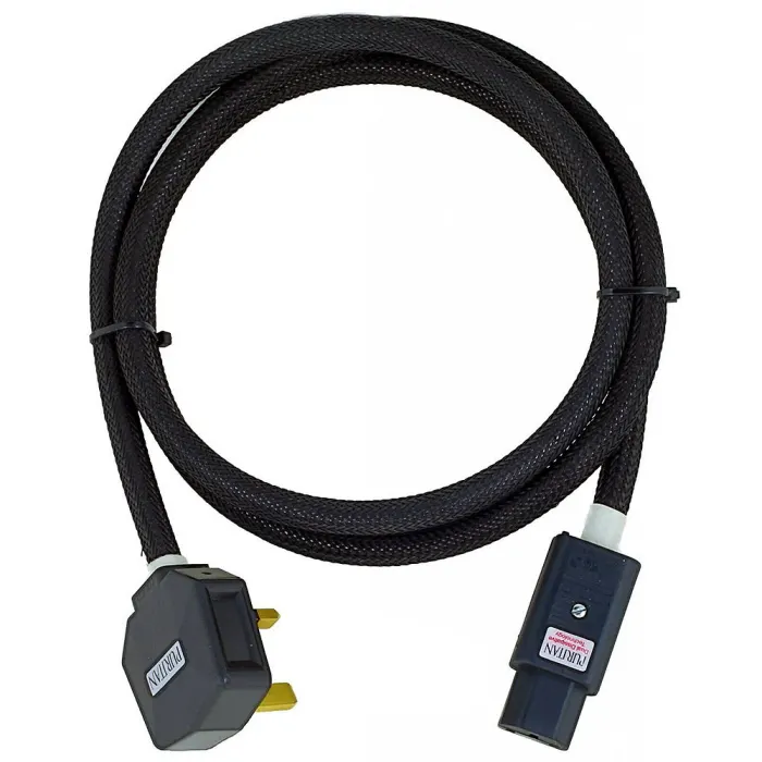 Puritan Audio Labs PSM156 Studio Master Purifier With Power Cord - Image 3