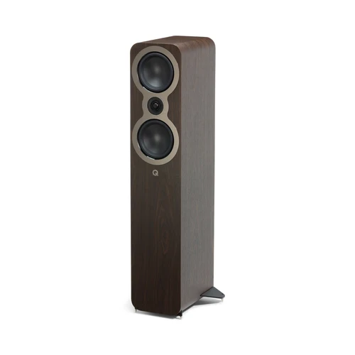 Q Acoustics 3050c Premium Hi-Fi Tower Speaker